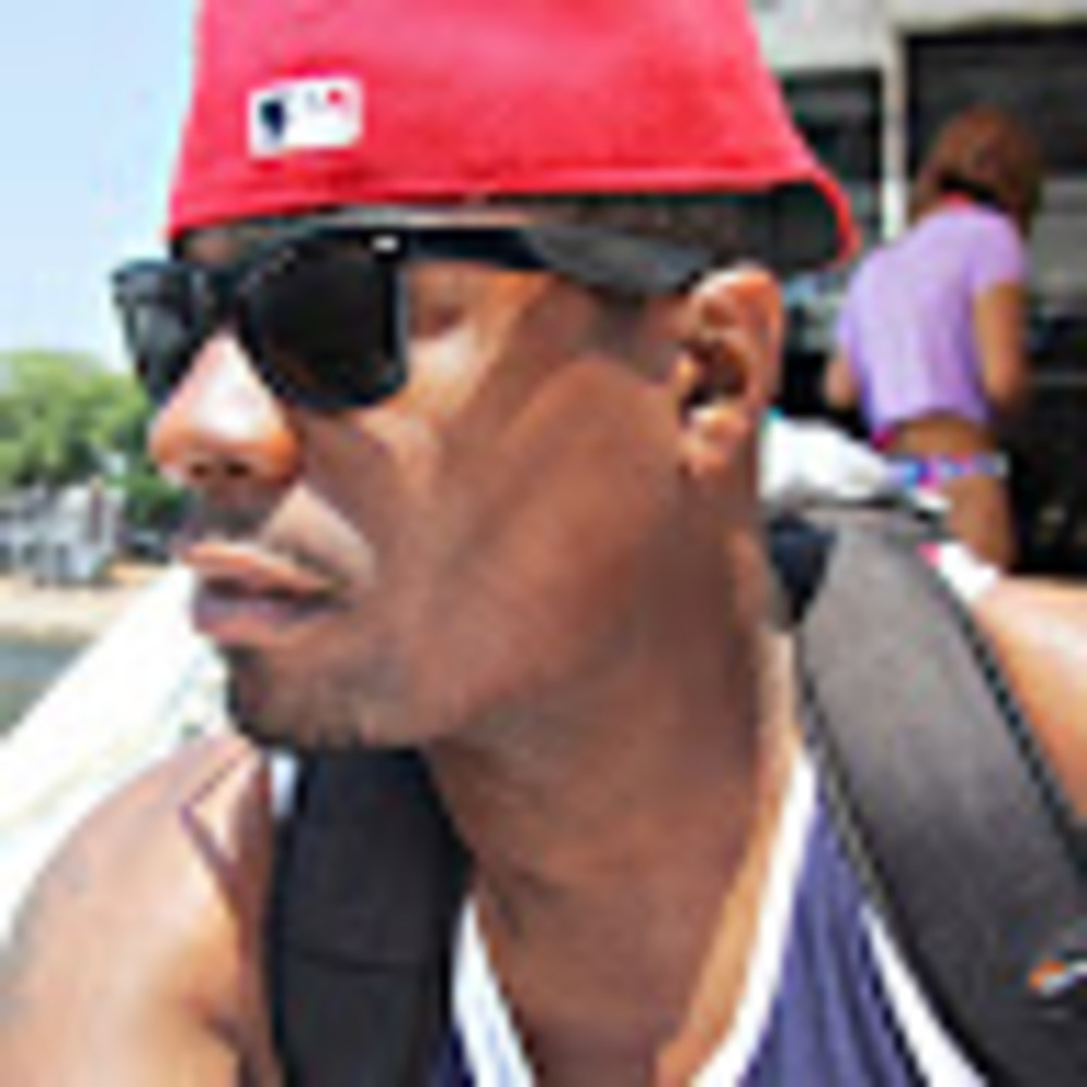 Meet your Posher, Skeema36